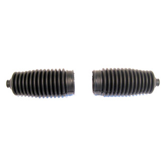 Delphi® - Rack and Pinion Bellows Kit