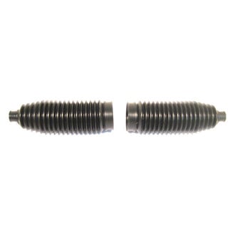Delphi® - Rack and Pinion Bellow Kit