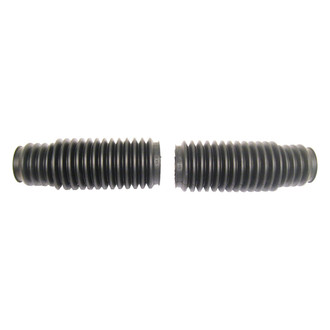 Delphi® - Rack and Pinion Bellow Kit