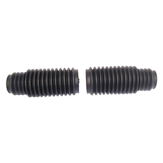Delphi® - Rack and Pinion Bellow Kit
