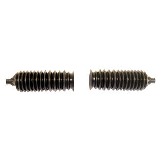 Delphi® - Rack and Pinion Bellow Kit