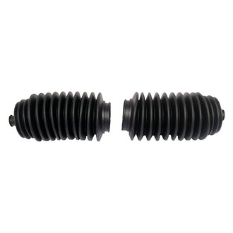 Delphi® - Rack and Pinion Bellow Kit