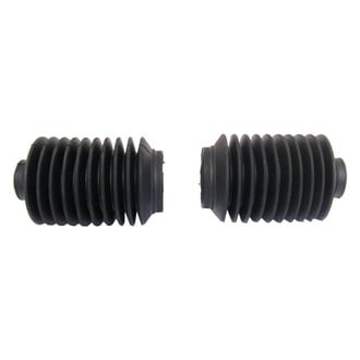 Delphi® - Front Rack and Pinion Bellows Kit