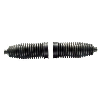 Delphi® - Rack and Pinion Bellow Kit