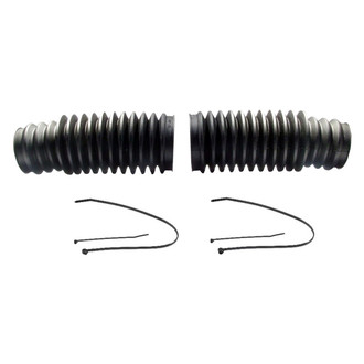 Delphi® - Front Rack and Pinion Bellows Kit