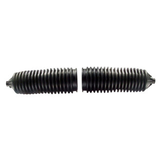 Delphi® - Rack and Pinion Bellow Kit