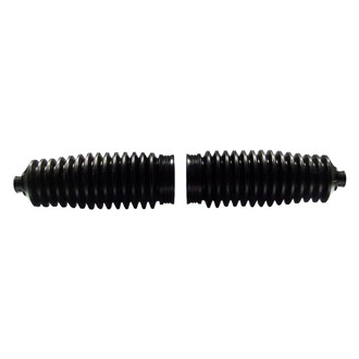 Delphi® - Front Rack and Pinion Bellows Kit