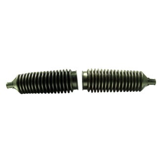 Delphi® - Rack and Pinion Bellow Kit