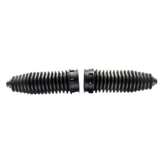 Delphi® - Rack and Pinion Bellow Kit