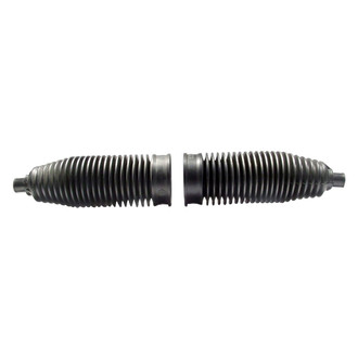 Delphi® - Rack and Pinion Bellow Kit