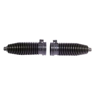 Delphi® - Rack and Pinion Bellow Kit