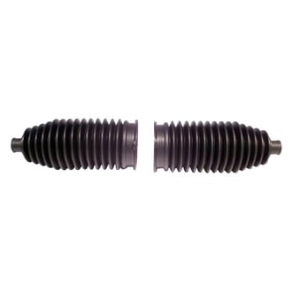 Delphi® - Rack and Pinion Bellow Kit