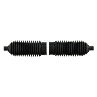 Delphi® - Rack and Pinion Bellow Kit