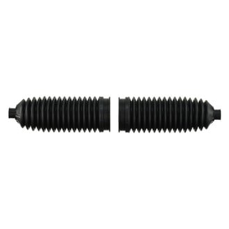 Delphi® - Rack and Pinion Bellow Kit