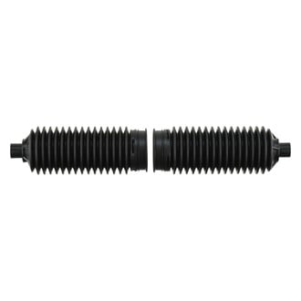 Delphi® - Rack and Pinion Bellows Kit