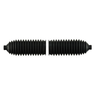 Delphi® - Rack and Pinion Bellow Kit