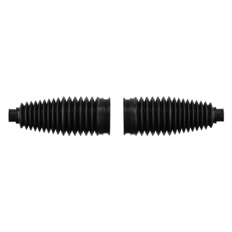 Delphi® - Rack and Pinion Bellow Kit