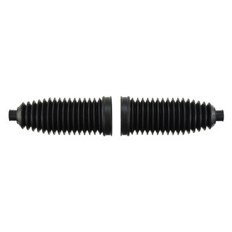 Delphi® - Rack and Pinion Bellow Kit