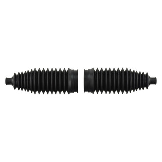 Delphi® - Front Rack and Pinion Bellows