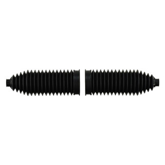 Delphi® - Rack and Pinion Bellow Kit