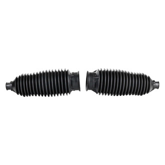 Delphi® - Rack and Pinion Bellows