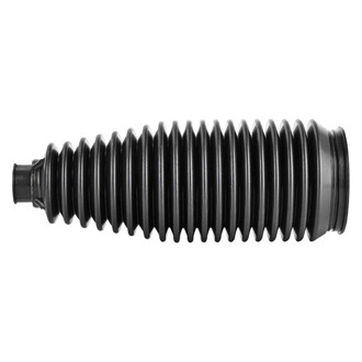 Delphi® - Rack and Pinion Bellows