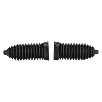 Delphi® - Rack and Pinion Bellows