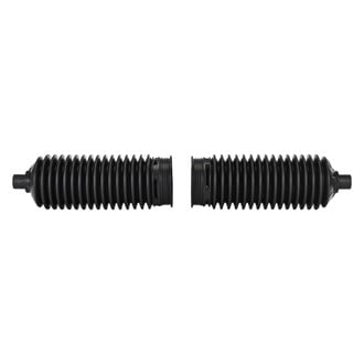 Delphi® - Rack and Pinion Bellows