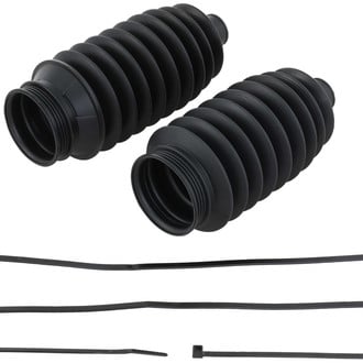 Delphi® - Front Rack and Pinion Bellows Kit