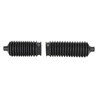 Delphi® - Rack and Pinion Bellows