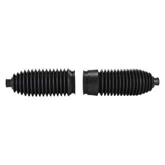 Delphi® - Rack and Pinion Bellows