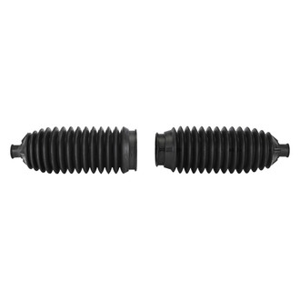 Delphi® - Rack and Pinion Bellows