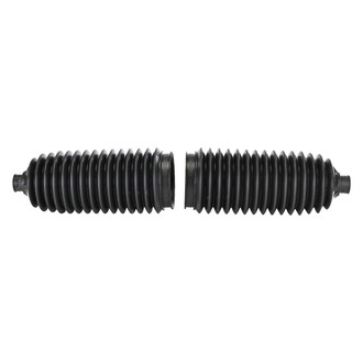 Delphi® - Rack and Pinion Bellows
