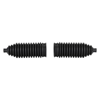 Delphi® - Rack and Pinion Bellows