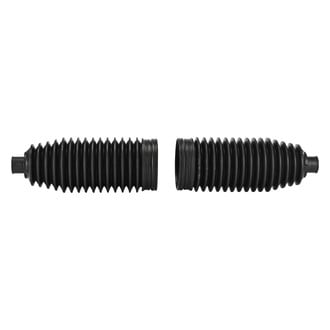 Delphi® - Rack and Pinion Bellows