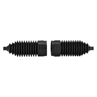 Delphi® - Passenger Side Rack and Pinion Bellows