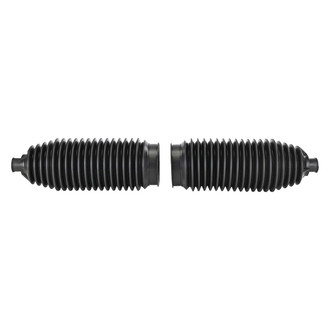 Delphi® - Rack and Pinion Bellows