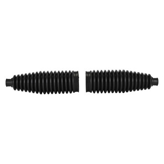Delphi® - Rack and Pinion Bellows