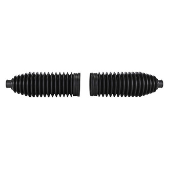 Delphi® - Rack and Pinion Bellows