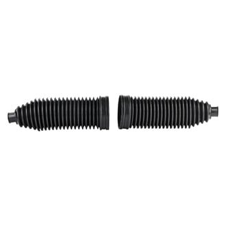 Delphi® - Rack and Pinion Bellows