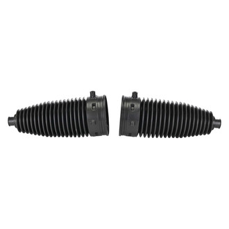 Delphi® - Rack and Pinion Bellows