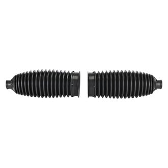 Delphi® - Rack and Pinion Bellows