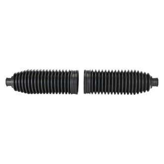 Delphi® - Rack and Pinion Bellows