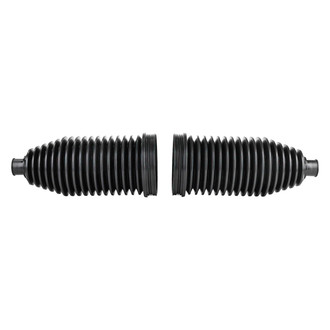 Delphi® - Rack and Pinion Bellows