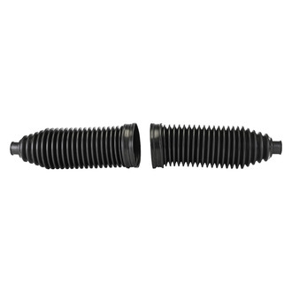 Delphi® - Rack and Pinion Bellows