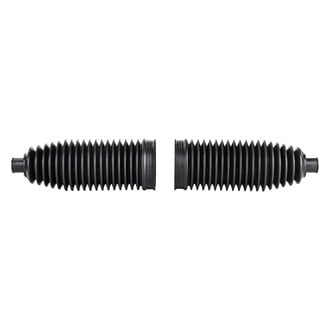 Delphi® - Rack and Pinion Bellows