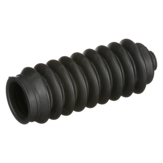Delphi® - Rack and Pinion Bellow Kit