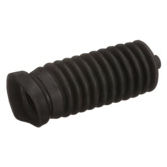 Delphi® - Rack and Pinion Bellow Kit
