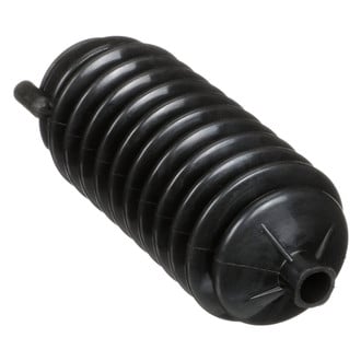 Delphi® - Rack and Pinion Bellows Kit