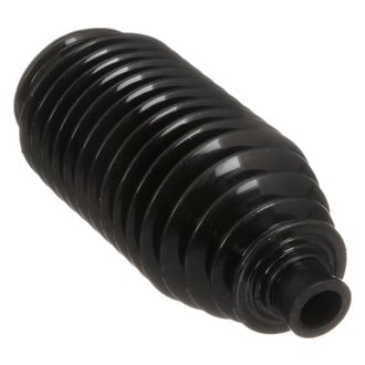 Delphi® - Rack and Pinion Bellow Kit